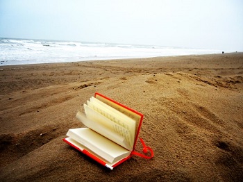 Wissenswertes Bild oben piqs.de, Alfred Lohmann, "Orange Sea" (CC BY 2.0 DE) Wissenswertes Bild oben piqs.de, Alfred Lohmann, "Orange Sea" (CC BY 2.0 DE)
