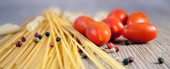 Alles über Zucker Erfahrung Bild unten Alles über Zucker Erfahrung Bild unten