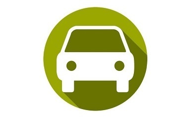 Autonomes Fahren Bild oben Autonomes Fahren Bild oben