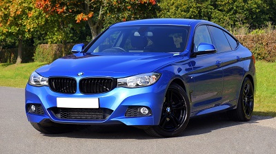 Lohnt sich ein Firmenwagen? Bild oben pexels.com, Mike Lohnt sich ein Firmenwagen? Bild oben pexels.com, Mike