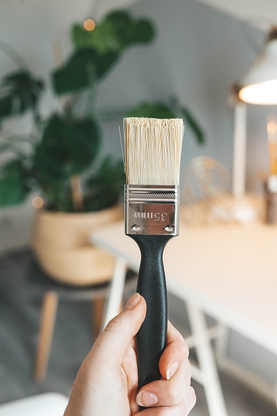 Kleine Renovierung im Frühjahr? Einige praktische Tipps, wie Sie Ihr Zuhause in wenigen Tagen umgestalten können Bild oben unsplash.com, Janine Meuche Kleine Renovierung im Frühjahr? Einige praktische Tipps, wie Sie Ihr Zuhause in wenigen Tagen umgestalten können Bild oben unsplash.com, Janine Meuche