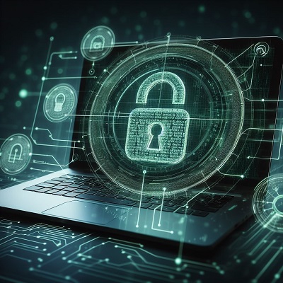 Datenschutz und Datenanalyse: Wie Unternehmen die richtige Balance finden können Bild oben 