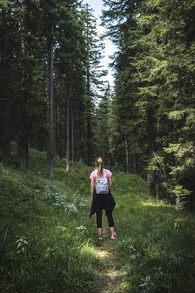 Routinen überwinden: 5 Tipps, um mehr Abwechslung ins Leben zu bringen Ratgeber Bild mittig unsplash.com, Andraz Lazic Routinen überwinden: 5 Tipps, um mehr Abwechslung ins Leben zu bringen Ratgeber Bild mittig unsplash.com, Andraz Lazic