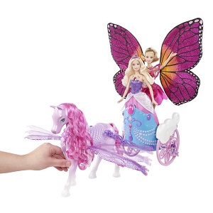 MyToys Anleitung Bild mittig-oben MyToys Anleitung Bild mittig-oben