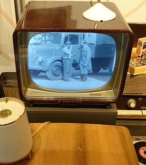 Untertitel für YouTube übersetzen Bild oben Untertitel für YouTube übersetzen Bild oben