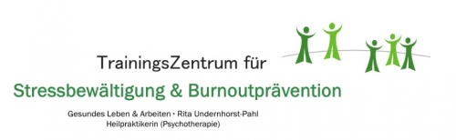 Heilpraktikerin(Psychotherapie) Heilpraktikerin(Psychotherapie)