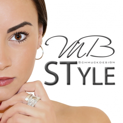 Melsunger Besteckschmuck Melsunger Besteckschmuck