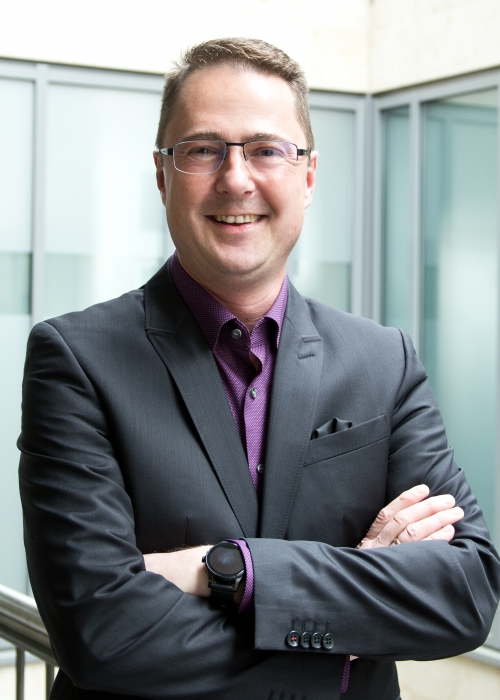 Dieter Illa - Versicherungs- u. Dieter Illa - Versicherungs- u.