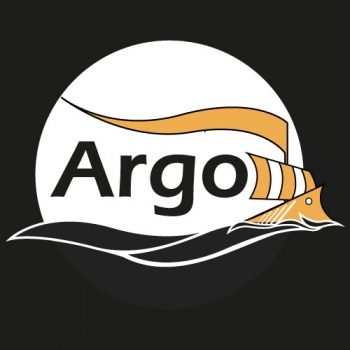 argo.berlin