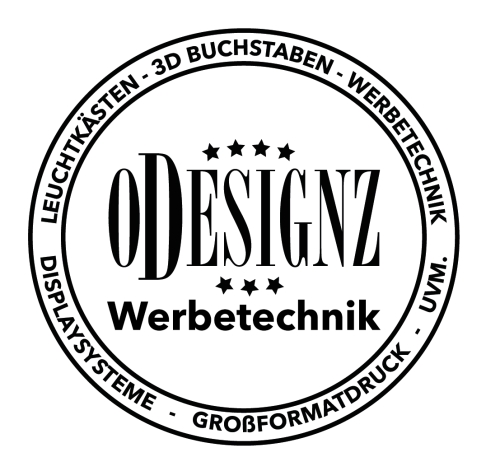 O Designz O Designz