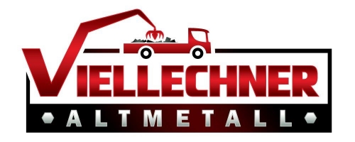 Peter Viellechner - Altmetall Peter Viellechner - Altmetall