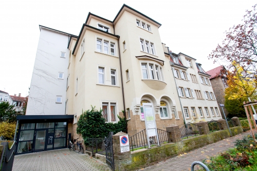 Palma Ästhetik-Klinik