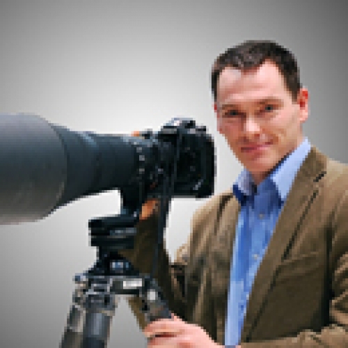 Hochzeitsfotograf