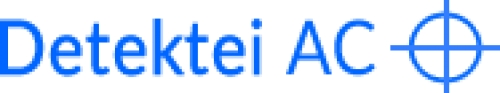 Detektei AC in Magdeburg Detektei AC in Magdeburg