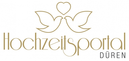 Hochzeitsportal Düren
