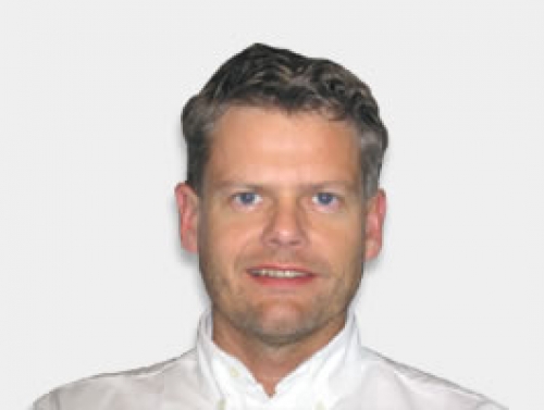 Augenarzt