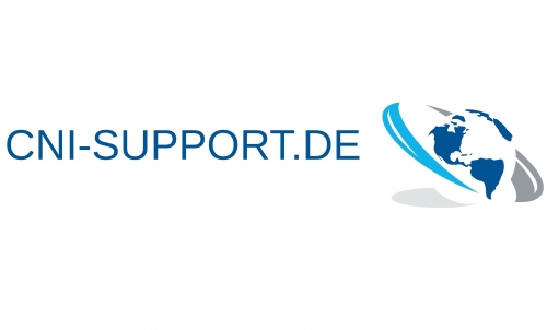 CNI-SUPPORT