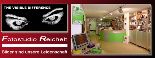 Foto Reichelt