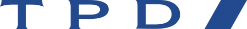 TPD Medien GmbH