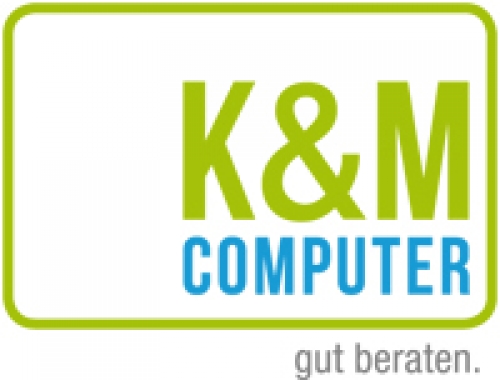 K&M Computer PC