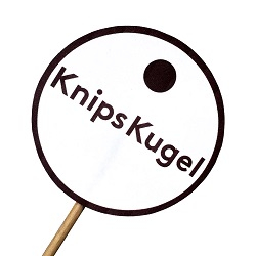 KnipsKugel Fotobox Bremen