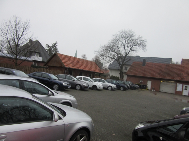 Autohaus Voltlage Autohaus Voltlage