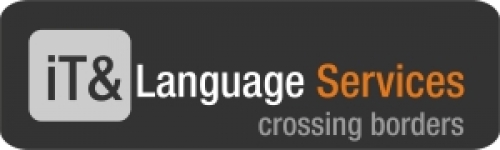 Professional IT and English Training Professional IT and English Training
