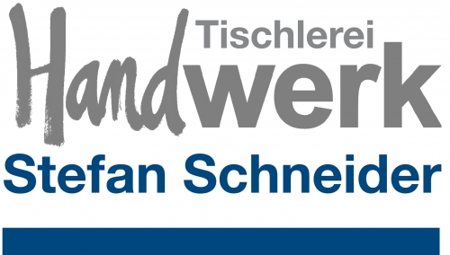 Tischlerei Stefan Schneider › Tischlerei Alfeld (Leine)