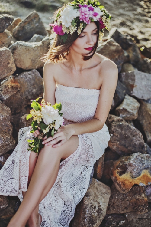 Hochzeit Fotograf Hochzeit Fotograf