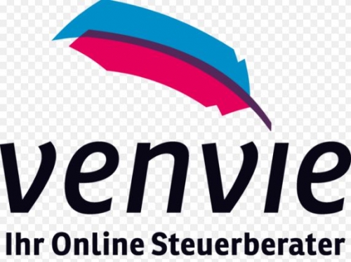 Venvie I Online Steuerberater Venvie I Online Steuerberater