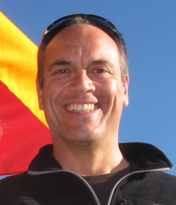 Obertongesang Wolfgang Saus Oberton Aachen