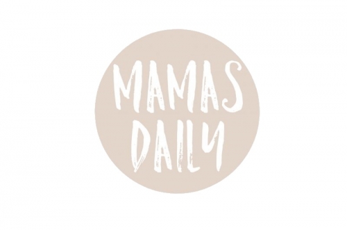 mamasdaily Mamablog mamasdaily Mamablog