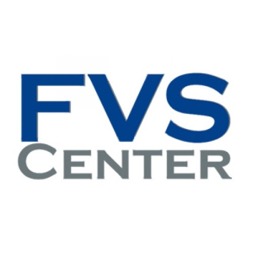 Webdesign- & Internetagentur FVS Center Webdesign- & Internetagentur FVS Center