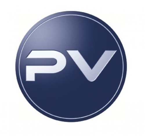PV:Hansen GmbH & Co. KG PV:Hansen GmbH & Co. KG