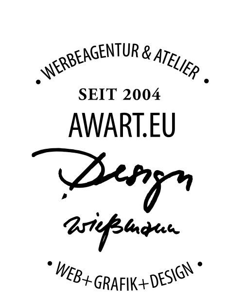 Webdesign Webdesign