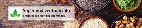 Superfood-Zentrum Superfood-Zentrum