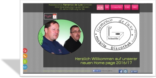 Hochzeits DJ Hochzeits DJ