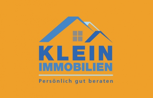 Immobilienmakler in Saarlouis Immobilienmakler in Saarlouis