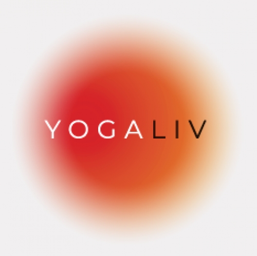 Yogaliv Wiesbaden Yogaliv Wiesbaden