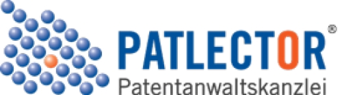 Patlector Patentanwalt Patlector Patentanwalt