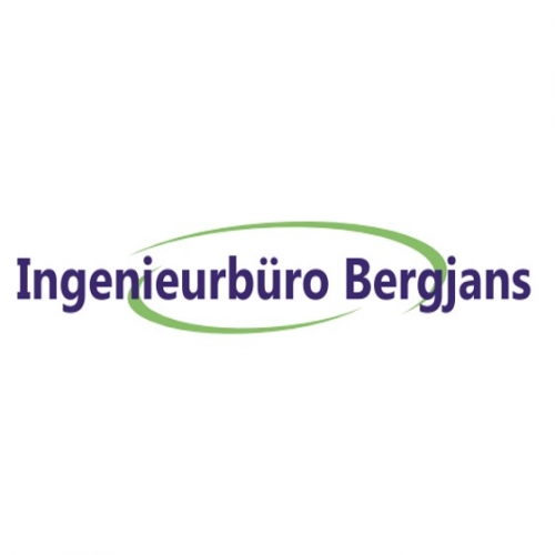 Ingenieurbüro Bergjans - energieeffiziente Häuser Ingenieurbüro Bergjans - energieeffiziente Häuser