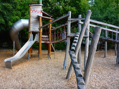 Helmut Meyer Helmut Meyer