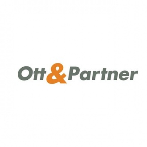 Ott & Partner Ott & Partner