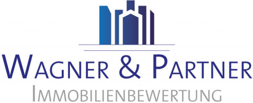 Wagner und Partner Immobilienbewertung