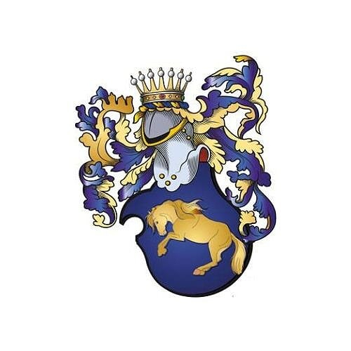 von Schlapp Immobilien von Schlapp Immobilien