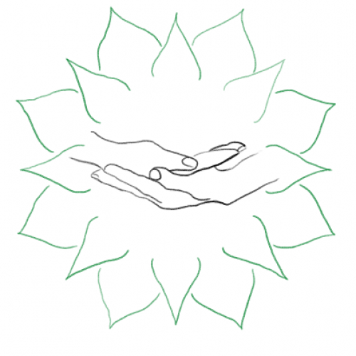 Yogapraxis Padna Yogapraxis Padna