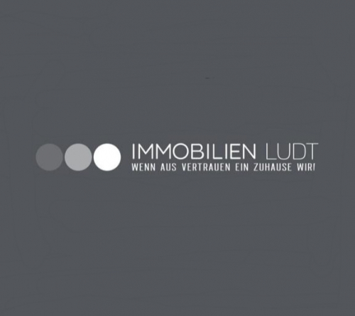 Immobilienmakler Immobilienmakler