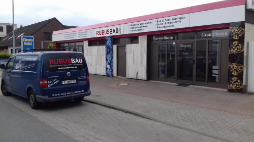 Natursteine Baustoffe Werkzeige Natursteine Baustoffe Werkzeige