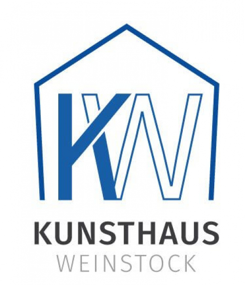 Galerie Kunsthaus Weinstock Galerie Kunsthaus Weinstock