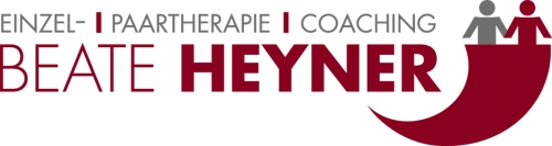 Beate Heyner – Paarberatung - Beate Heyner – Paarberatung -